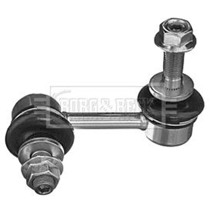 Borg & Beck Stabiliser Bar Link Coupling Rod BDL7367