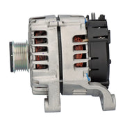 Valeo Car Alternator 12V 439833