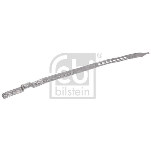 Febi Clamping Clip Wide Thick 1003144