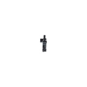 Bosch Alternator Voltage Regulator 1 986 AE0 028