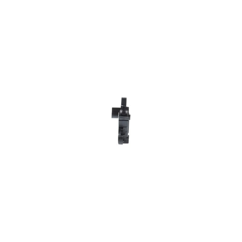 Bosch Alternator Voltage Regulator 1 986 AE0 028