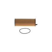 Bosch Engine Oil Filter F 026 407 066