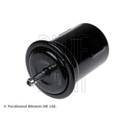 Blue Print Fuel Filter Element ADM52319