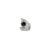 NRF Thermostat,Coolant 725260