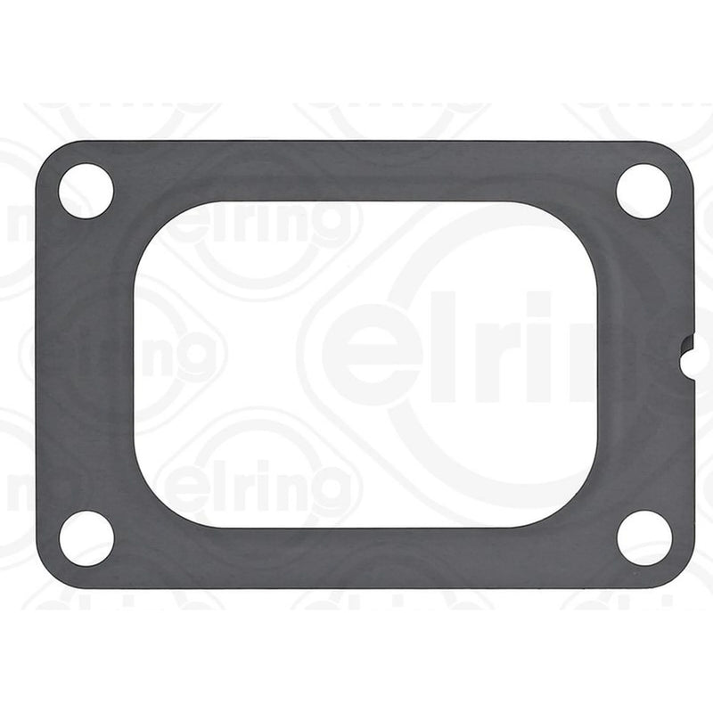 Elring Charger Gasket Wide High 145.730