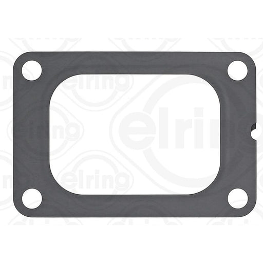 Elring Charger Gasket Wide High 145.730