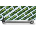 First Line Control/Trailing Arm FCA7197
