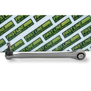 First Line Control/Trailing Arm FCA7197