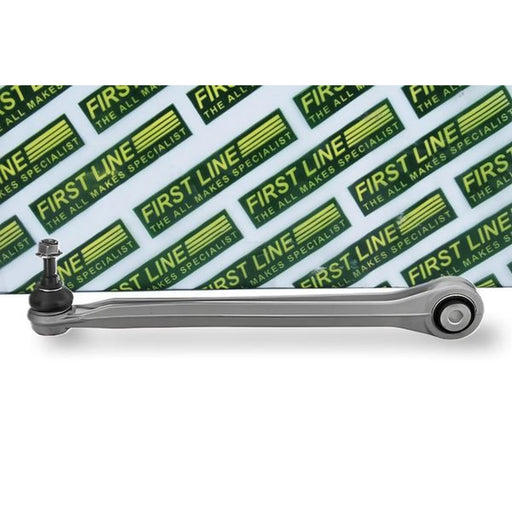 First Line Control/Trailing Arm FCA7197