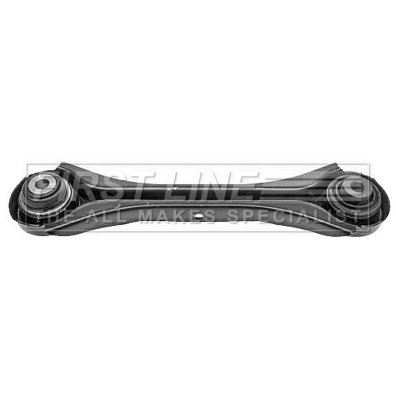 First Line Control/Trailing Arm FCA6821