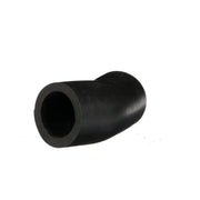 Gates Crankcase Ventilation Hose 52mm EMH392
