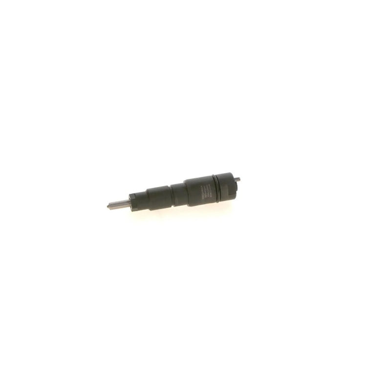 Bosch Injector Nozzle & Holder Assembly 0 432 191 280