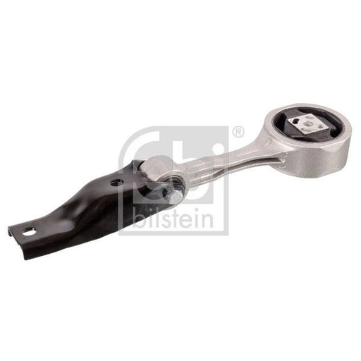 Febi Engine Mount Mounting Rear 31081