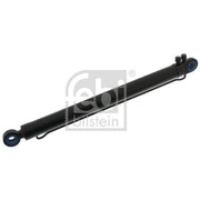 Febi Cab Tilt Cylinder 101359