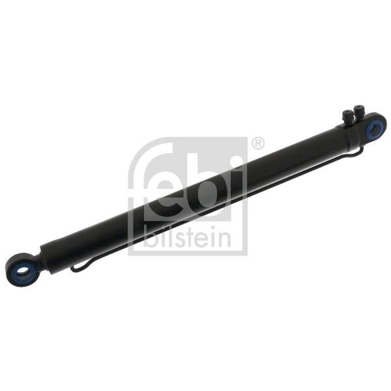 Febi Cab Tilt Cylinder 101359