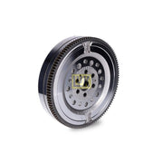 LuK Engine Flywheel Teeth 415063010