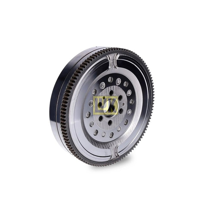 LuK Engine Flywheel Teeth 415063010