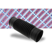 Borg & Beck Air Filter Intake Hose BTH1059