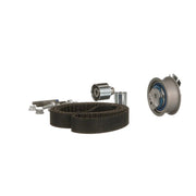 Gates Timing Belt Kit with Rollers K045678XS