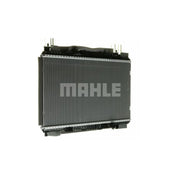 Mahle Engine Radiator CR 88 000P