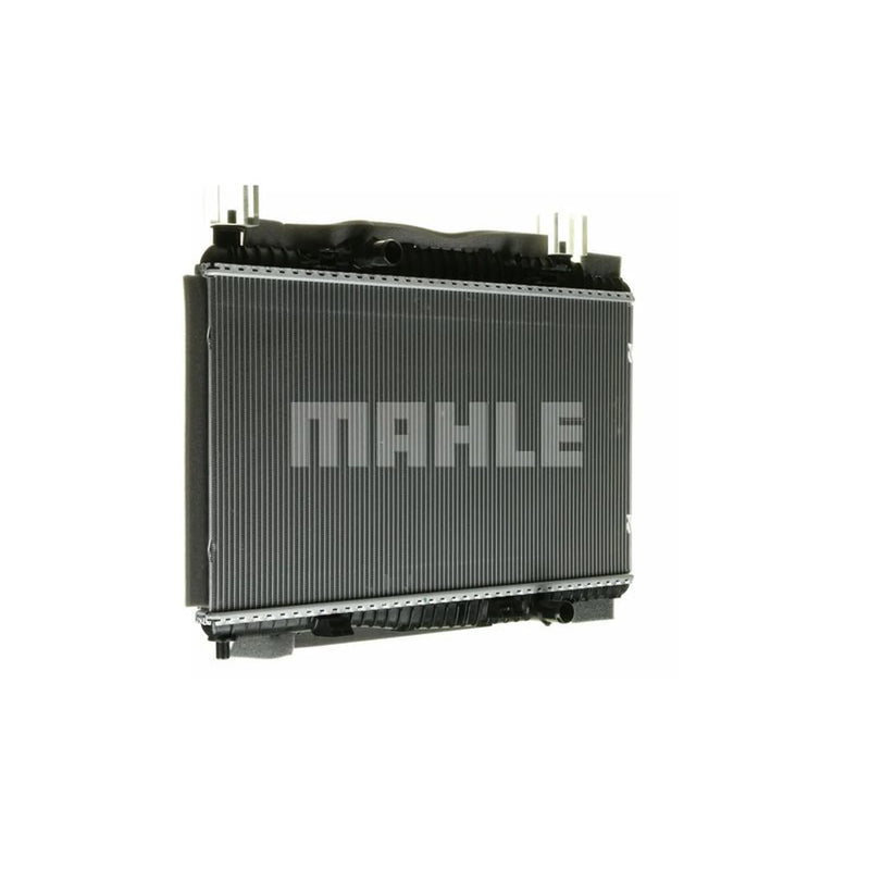 Mahle Engine Radiator CR 88 000P