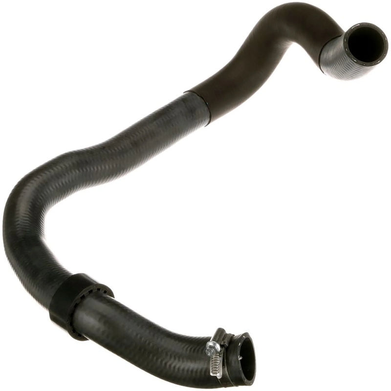 Gates Radiator Coolant Hose 800mm ID 05-5058