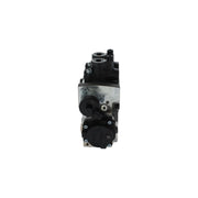 Bosch High Pressure Fuel Pump 0 445 020 237
