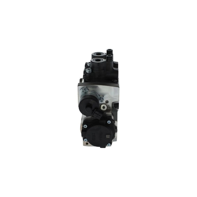 Bosch High Pressure Fuel Pump 0 445 020 237