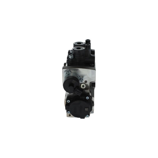 Bosch High Pressure Fuel Pump 0 445 020 237