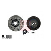 Apec Clutch Kit Set 3pc ACL1175