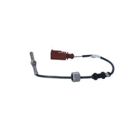 NRF Exhaust Gas Temperature Sensor before soot particulate fi 707065