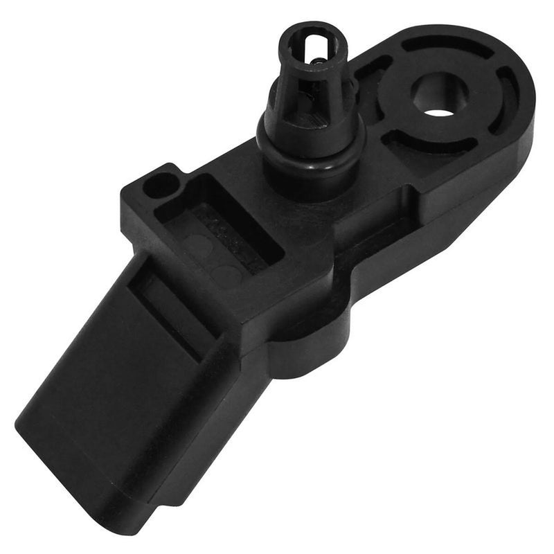 Valeo MAP Sensor (Manifold Air Pressure) 367581