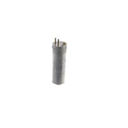 Mahle Air Conditioning Dryer AD 216 000S