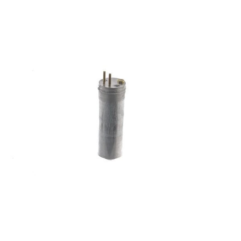 Mahle Air Conditioning Dryer AD 216 000S