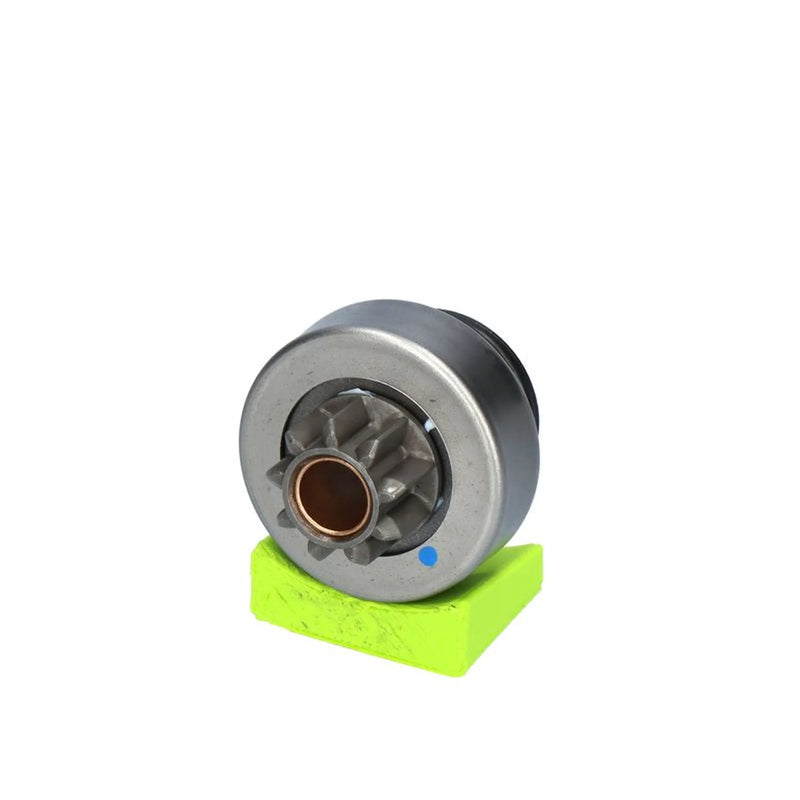 Valeo Starter Drive - D6G1 594644 5835F9 594644