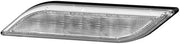 Hella 2SB 013 343-217 Tail Light Assembly
