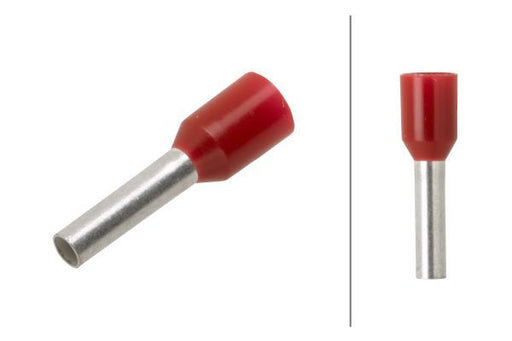 Hella 8KW 744 842-003 Cable Connector