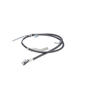 Bosch Handbrake Cable Rear 1 987 482 824