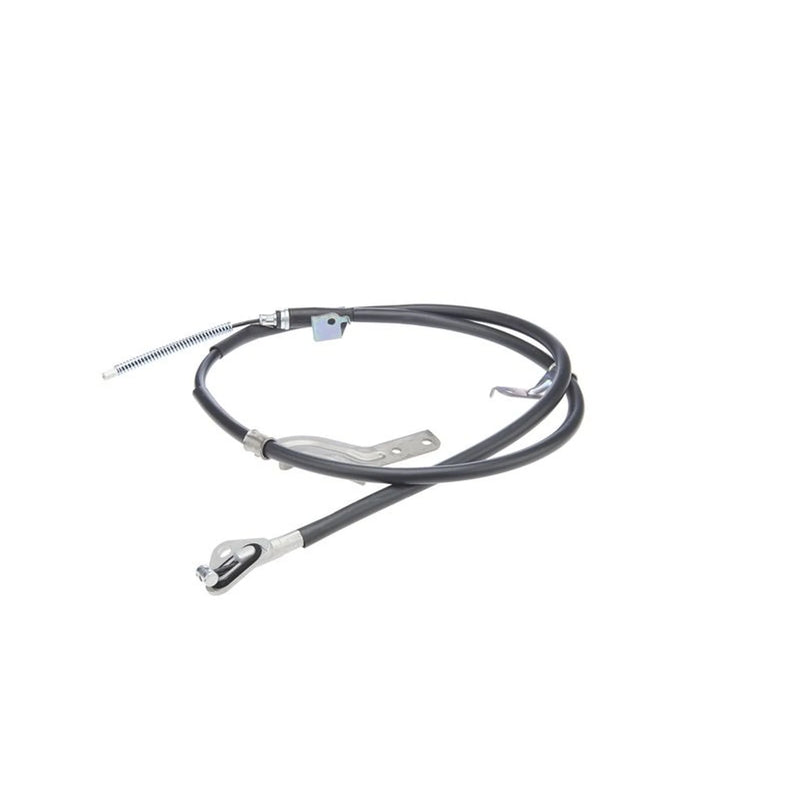 Bosch Handbrake Cable Rear 1 987 482 824
