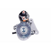 Hella Starter Motor 12V 1.4kW 12 Teeth 8EA 011 610-211