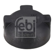 Febi Coolant Expansion Tank Cap 1001949