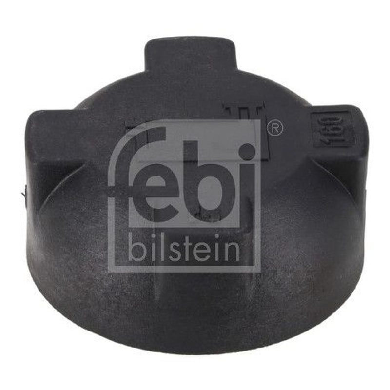 Febi Coolant Expansion Tank Cap 1001949