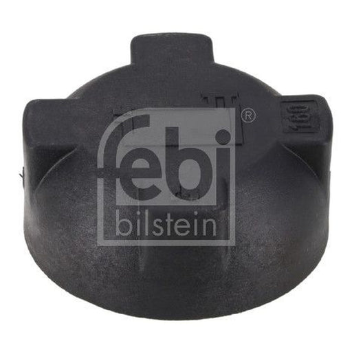 Febi Coolant Expansion Tank Cap 1001949