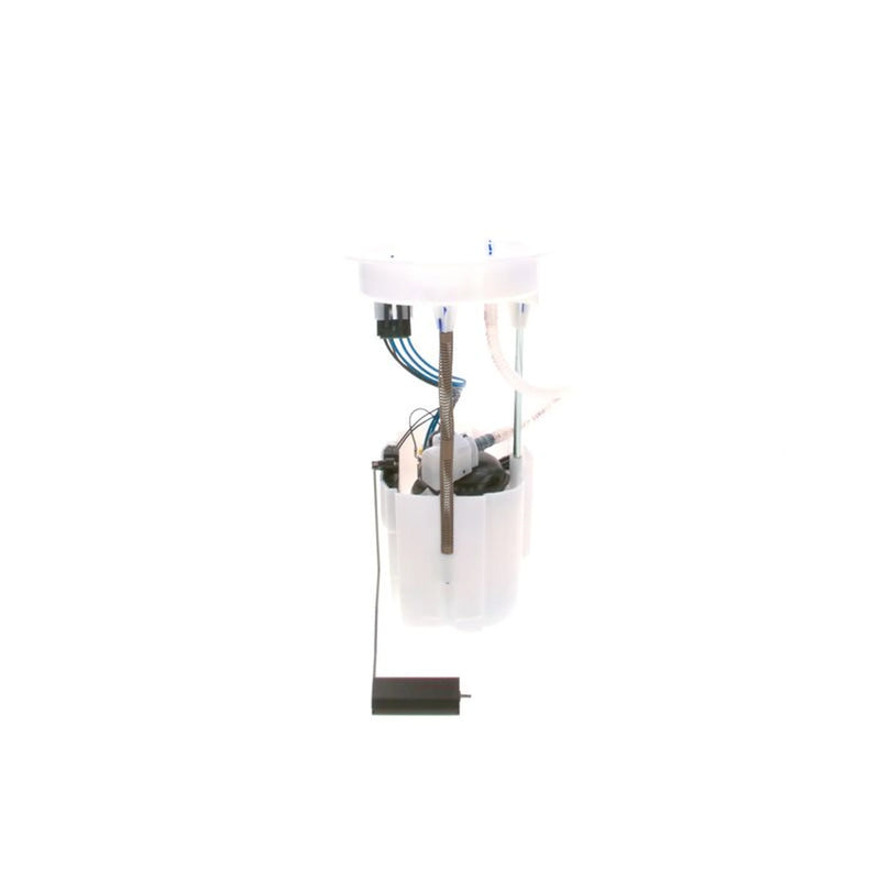 Bosch Fuel Tank Sender Unit in the fuel tank 0 580 200 526
