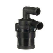 Gates Engine Cooling Water Pump 41655E