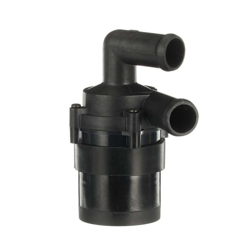 Gates Engine Cooling Water Pump 41655E