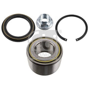 Febi Wheel Bearing Kit Front Right 88mm 172634