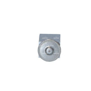 NRF Air Conditioning Expansion Valve 38378