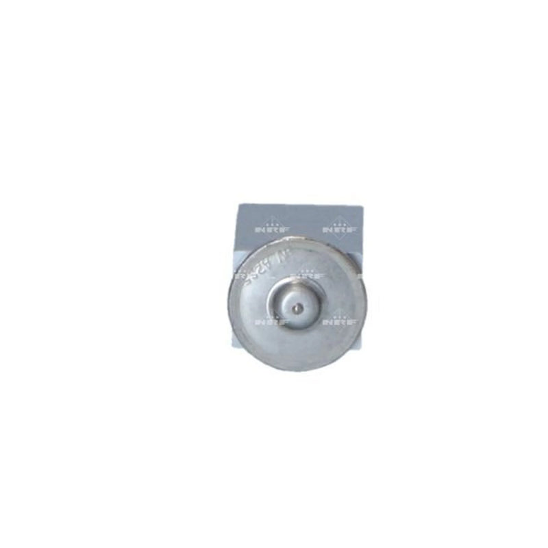 NRF Air Conditioning Expansion Valve 38378