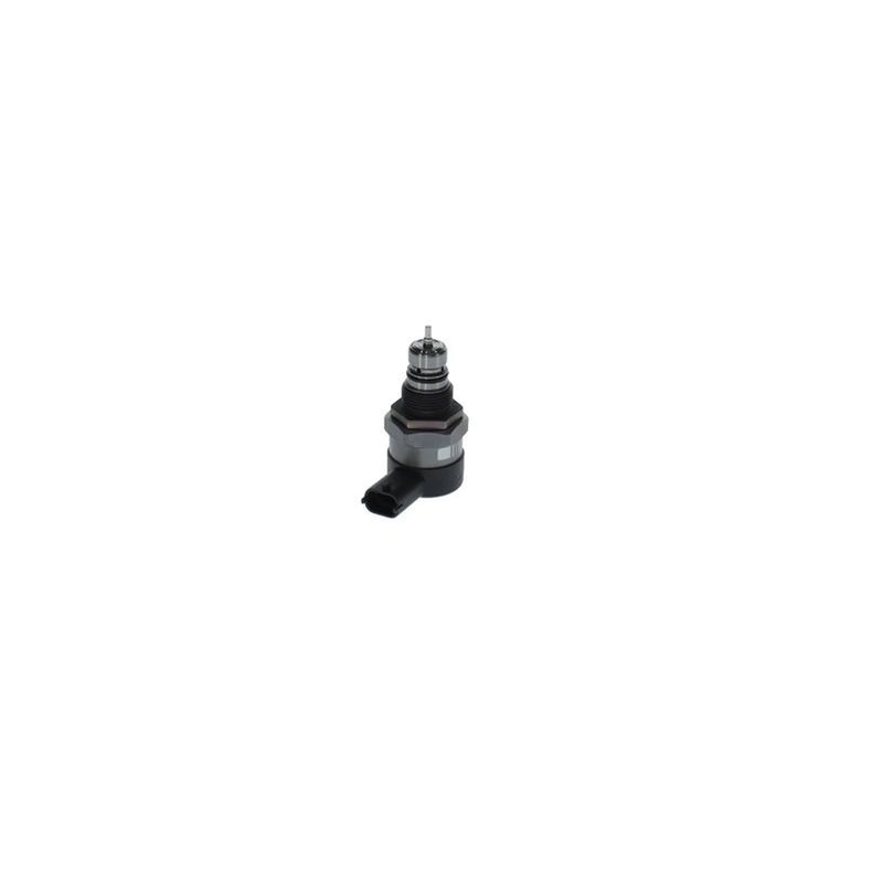 Bosch Common Rail Fuel Pressure Control Valve 0 281 006 019
